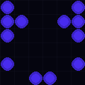 103.78.124.64