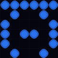 103.78.124.70