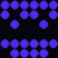 103.78.124.71