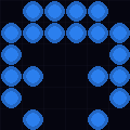 103.78.124.73