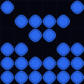 103.78.124.75