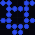 103.78.124.76