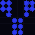 103.78.124.8
