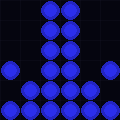 103.78.124.80