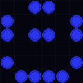 103.78.124.81
