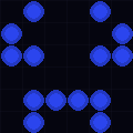 103.78.124.83