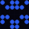 103.78.124.85