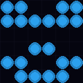 103.78.124.86