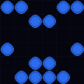 103.78.124.88