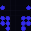 103.78.124.89