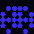 103.78.124.90