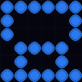103.78.124.92