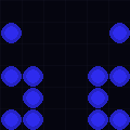 103.78.124.93