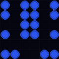 103.78.124.95
