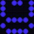 103.78.124.96