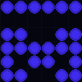 103.78.124.97