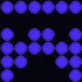 103.78.124.98