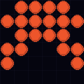 103.78.125.0