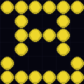 103.78.125.101