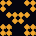 103.78.125.103