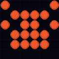 103.78.125.108