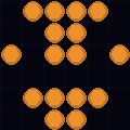 103.78.125.113