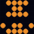 103.78.125.116