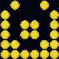 103.78.125.118