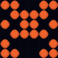 103.78.125.119