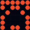 103.78.125.122