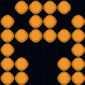 103.78.125.125