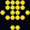 103.78.125.126
