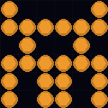 103.78.125.13