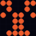 103.78.125.130
