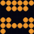103.78.125.131
