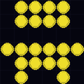 103.78.125.134