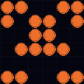 103.78.125.138