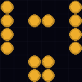 103.78.125.140