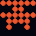 103.78.125.145