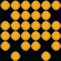 103.78.125.147