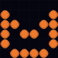 103.78.125.150