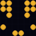 103.78.125.154