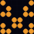 103.78.125.157