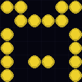 103.78.125.158
