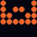 103.78.125.159