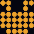 103.78.125.165