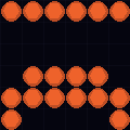 103.78.125.167