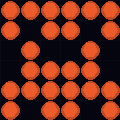103.78.125.170