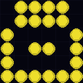 103.78.125.171