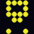103.78.125.172